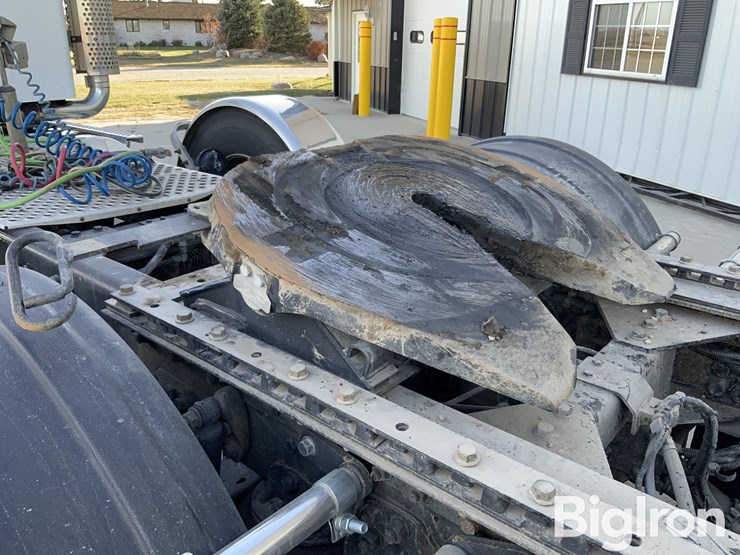 kenworth-t800b-image-9