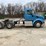 peterbilt-579-image-7