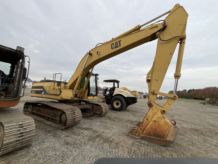 caterpillar-325l-image-3