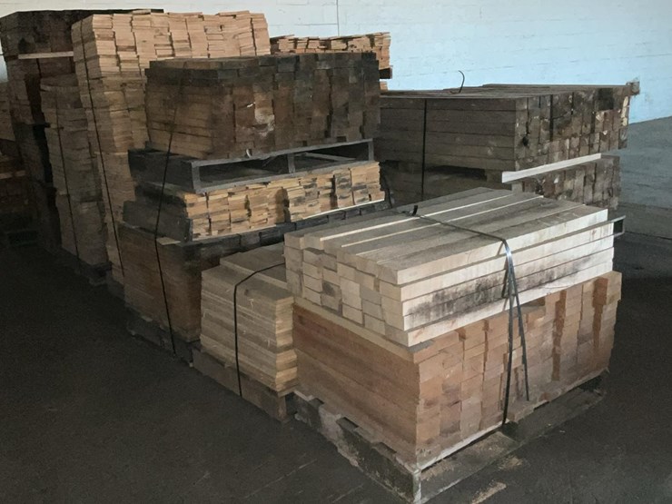 #617-•-firewood-image-2