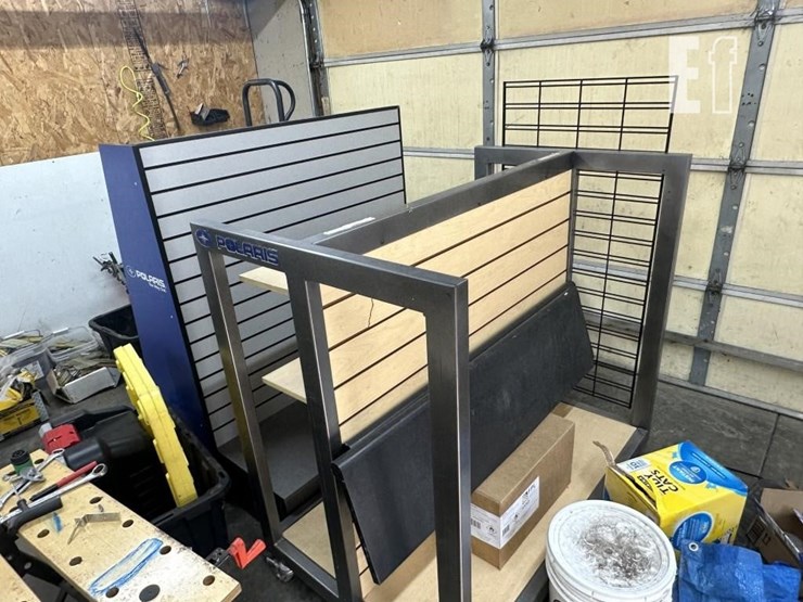 onsite-only-items-image-8