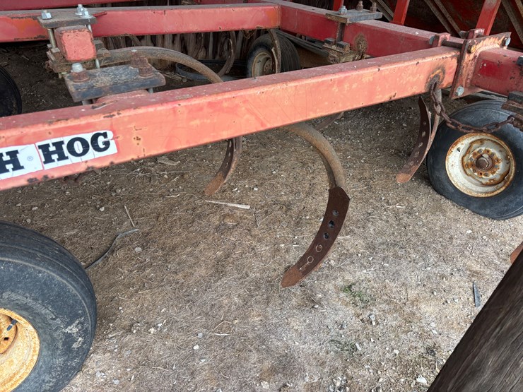 #1531-•-bush-hog-disc-chisel-image-2