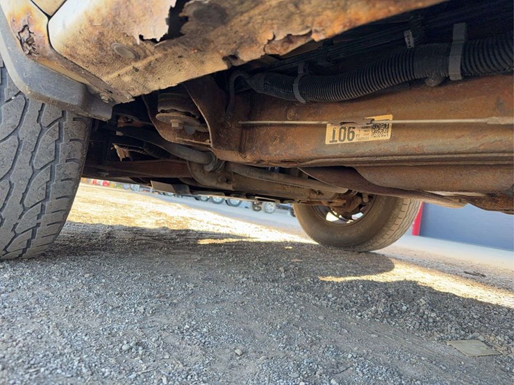 2014-gmc-sierra-1500-image-16