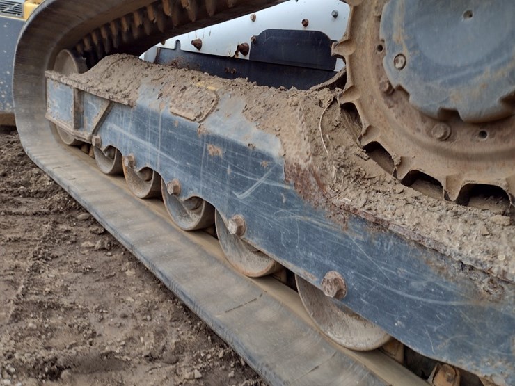 bobcat-t770-image-32