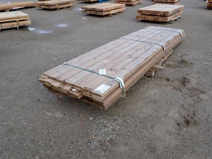 qty-of-(56)-1-in.-x-6-in.-x-12-ft-tongue-and-image-1