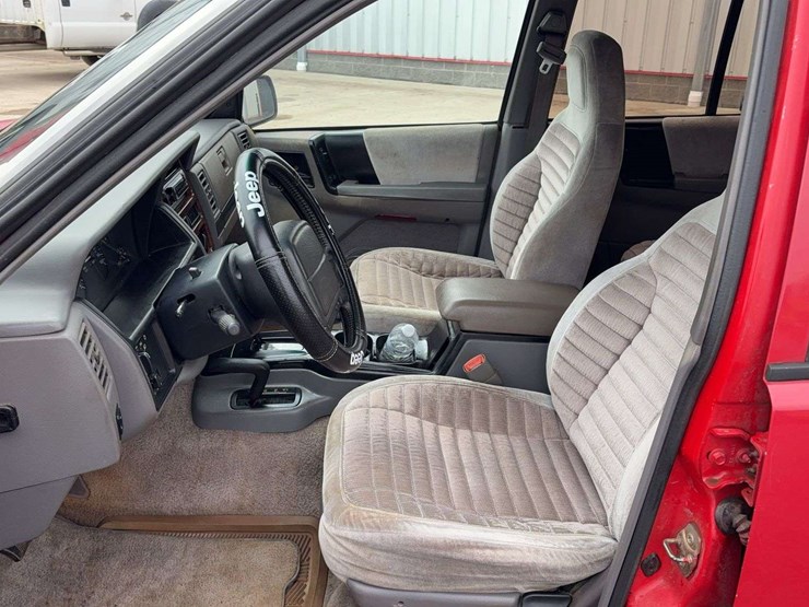 1994-jeep-grand-cherokee-image-20