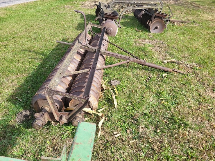 8'-double-cultipacker-image-2