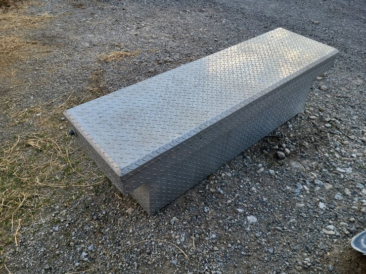 gmc-sierra-1500-image-16