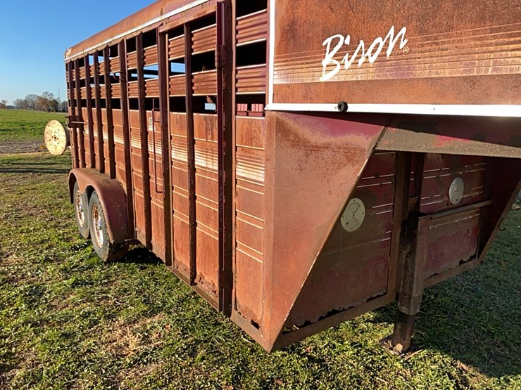 1991-bison-gn-trailer-image-10