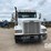 freightliner-fld112-image-22