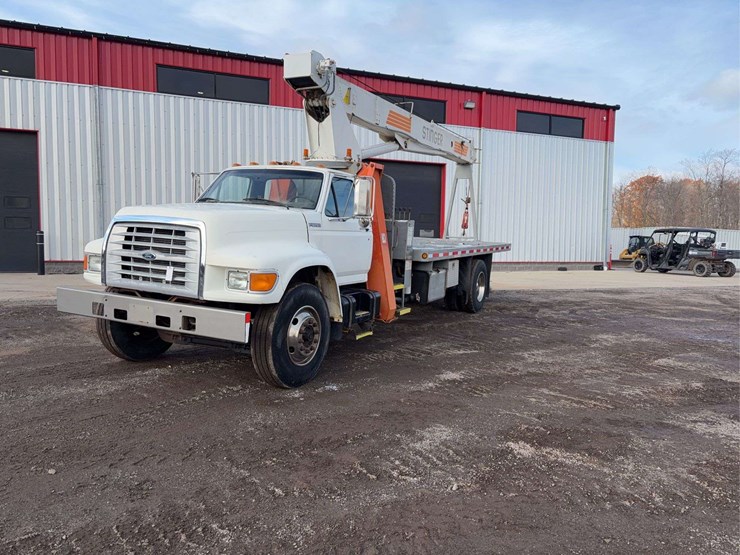 1998-ford-f800-image-2