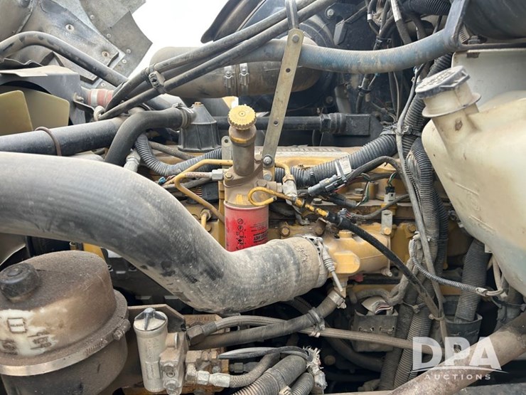 2003-cat-3126-image-15