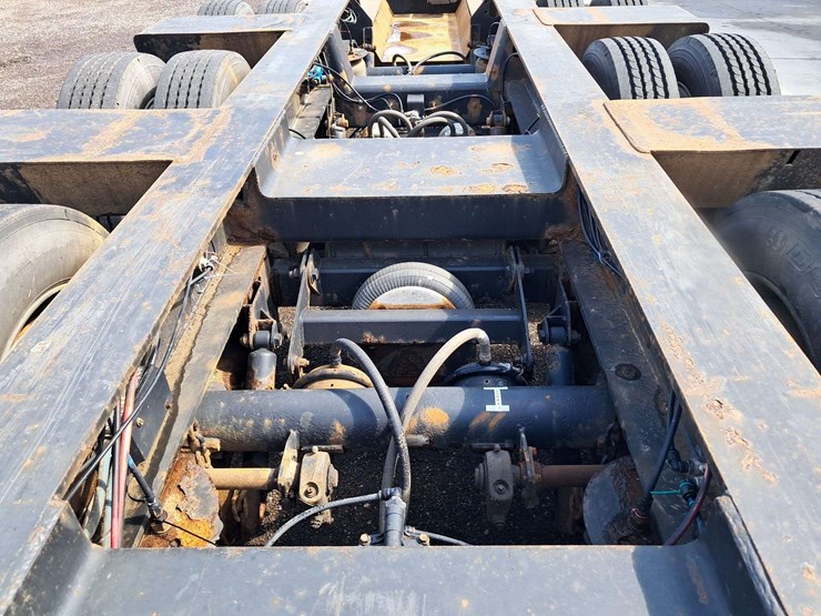 2004-talbert-lowboy-image-7