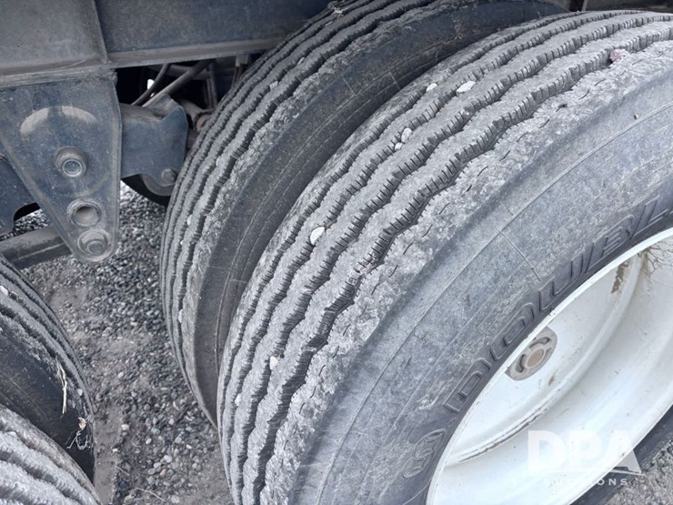 2013-merritt-hopper-image-33