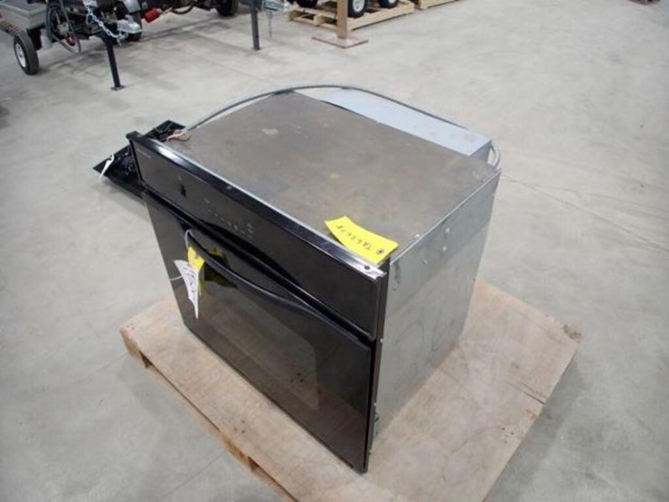jenn-air-120v/240v-oven-image-6