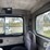 peterbilt-385-image-69