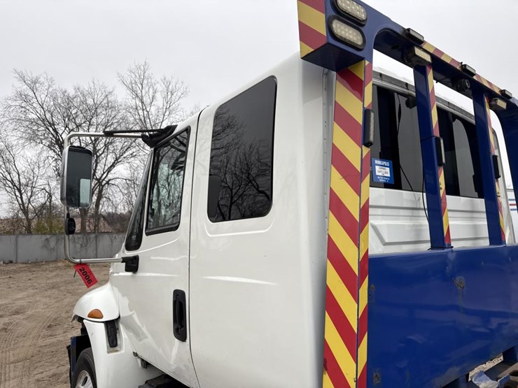 2017-international-4300-sba-image-24