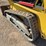 2019-wacker-neuson-st31-image-5