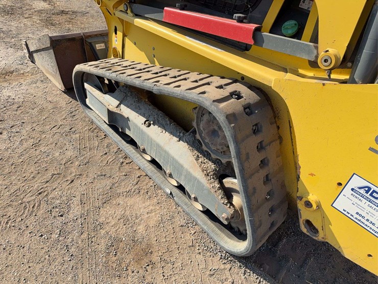 2019-wacker-neuson-st31-image-5