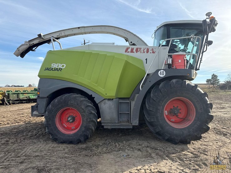 claas-jaguar-980-image-6