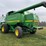 john-deere-9450-image-7