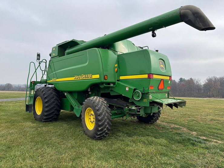 john-deere-9450-image-7