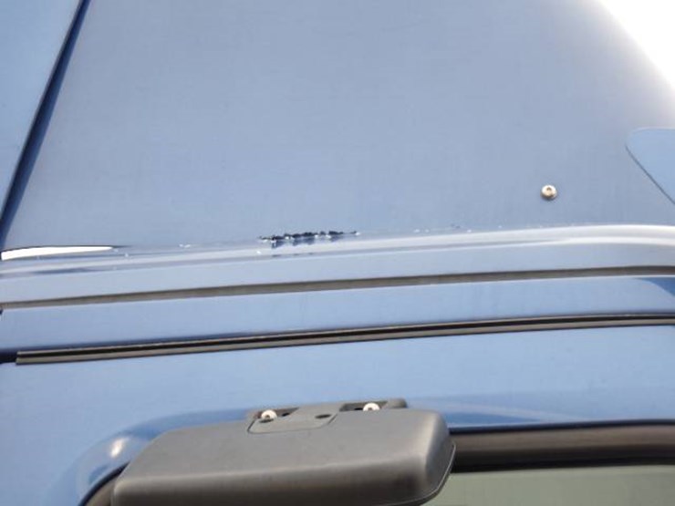 freightliner-cascadia-126-image-5