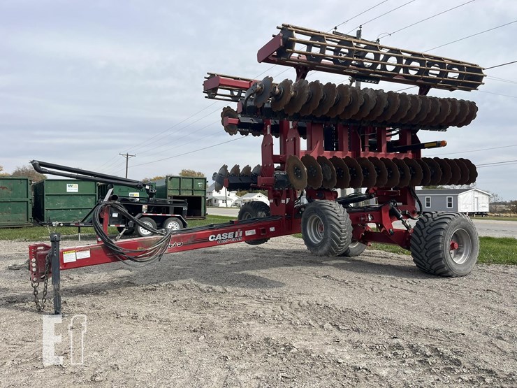 2023-case-ih-speed-tiller-475-image-1