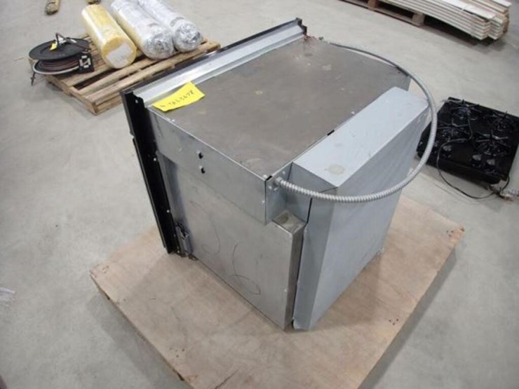 jenn-air-120v/240v-oven-image-5