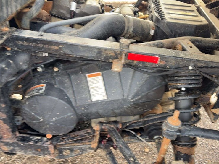 2015-polaris-ranger-image-15