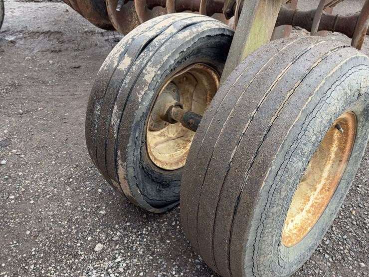 international-470-image-6