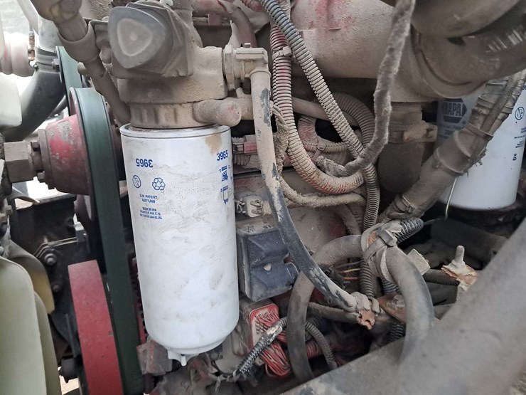 2009-ford-f750-image-36