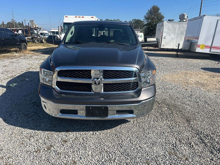 2023-dodge-1500-image-6