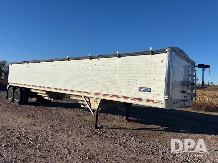 2018-wilson-hopper-image-1