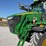 john-deere-f4365-image-48