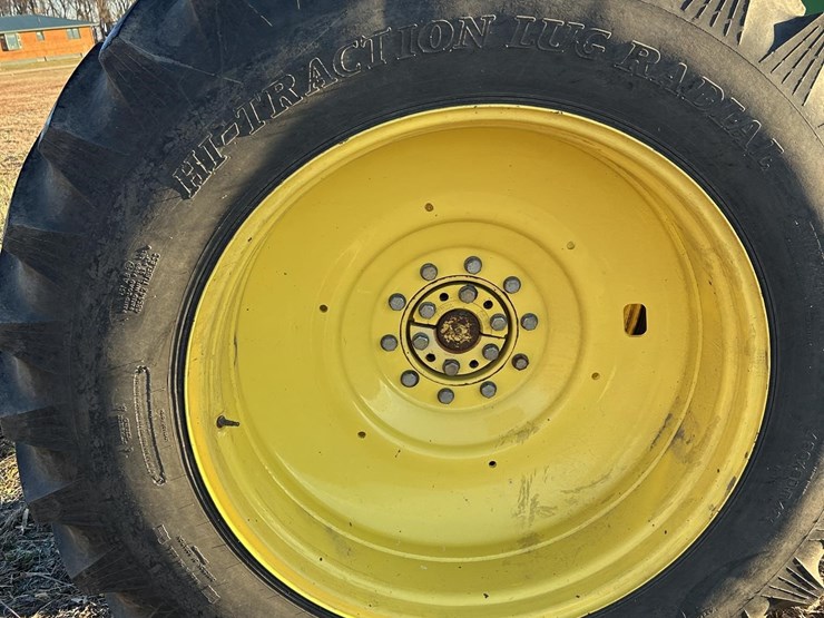 1983-john-deere-4650-image-35