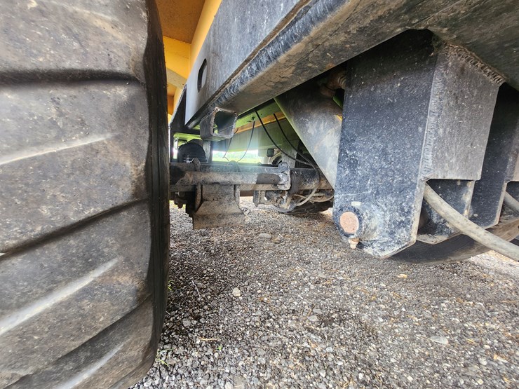 custom-built-image-5