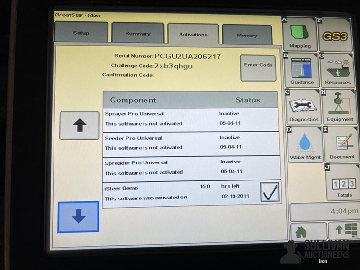 john-deere-2630-image-8