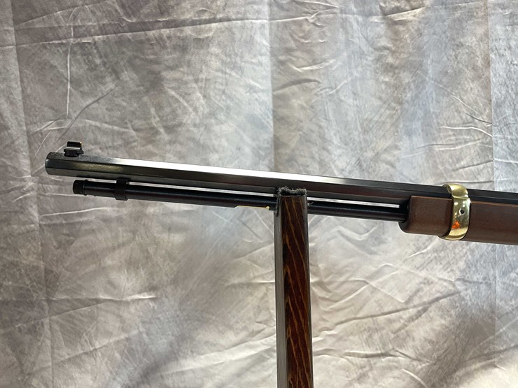 #2372-•-henry-golden-boy-.22-lr-lever-action-rifle,-sn:-gb897922-image-7