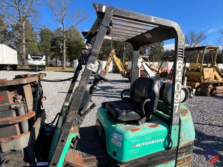 mitsubishi-fgc25k-image-17