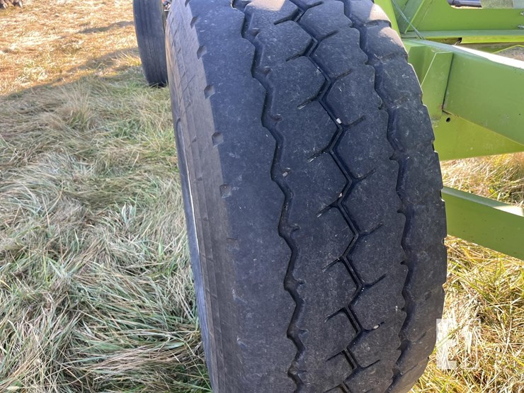 parker-4800-image-19