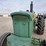 john-deere-4020-image-19