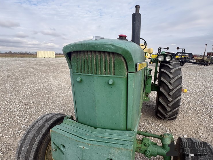 john-deere-4020-image-19
