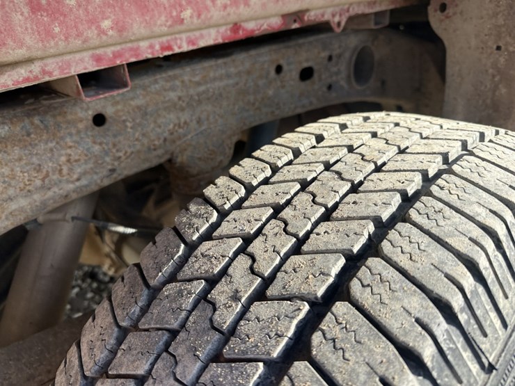 chevrolet-2500hd-image-40