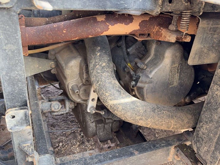 2005-polaris-ranger-image-21