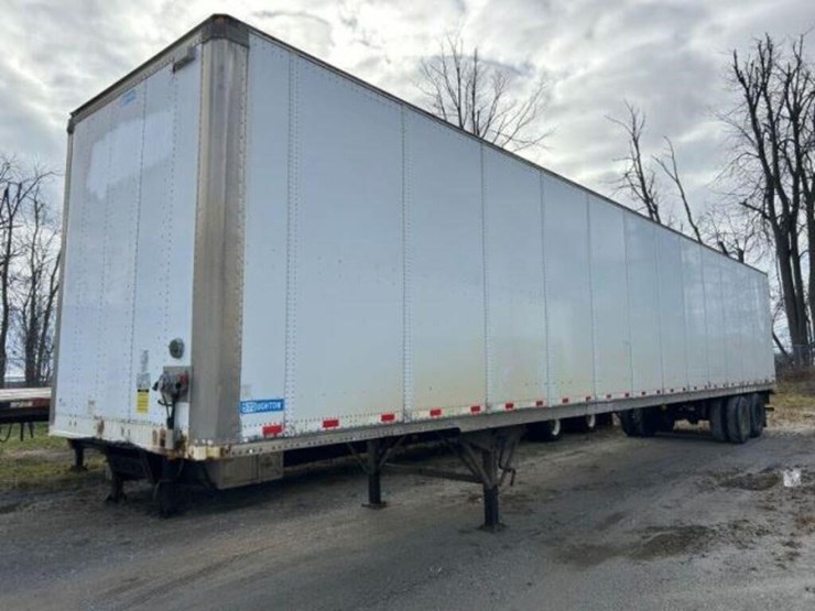 2008-stoughton-53-ft-image-1