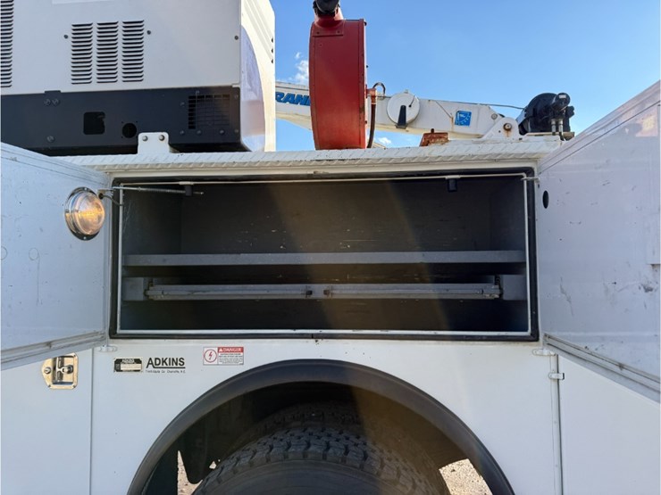 2015-kenworth-t270-image-15