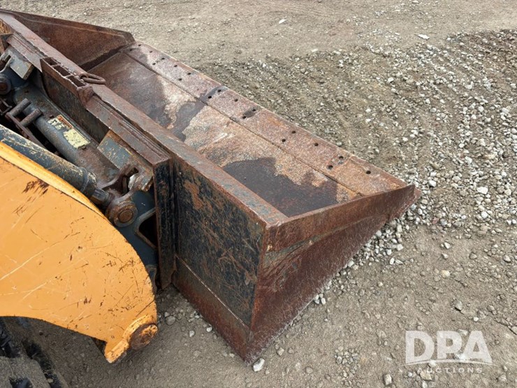 mustang-2100rt-image-50