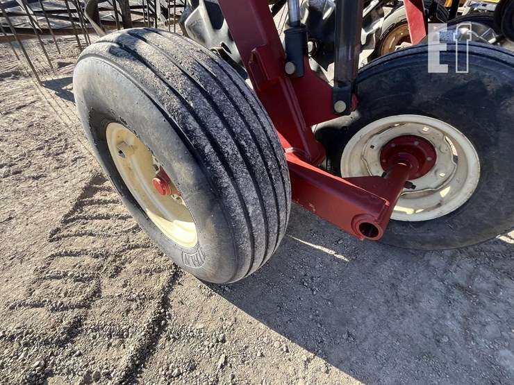 salford-570rts-image-19