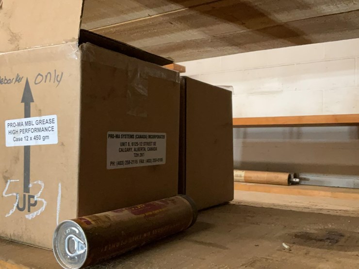 #531-•-sheer-pins-and-shop-supplies-image-9